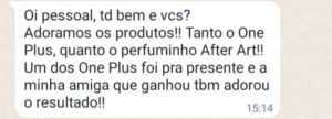 WhatsApp-Image-2022-12-21-at-05.14.27.jpeg